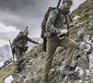 Blaser Resolution byxa, Camouflage, C50
