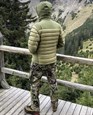 Blaser Resolution byxa, Camouflage, C50
