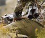 Blaser Resolution byxa, Camouflage, C50