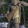 Blaser Vintage Smock Anorak Size M