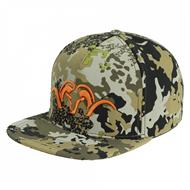 Blaser keps HunTec Camouflage Size L/XL