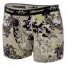 Blaser Shorts Magnum 2.0 Size XXL/8