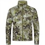Blaser jacka Alpha stretch, Camouflage, 3XL