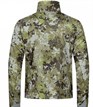 Blaser jacka Alpha stretch, Camouflage, 3XL
