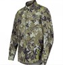 Blaser skjorta Airflow Camouflage, M