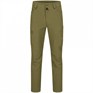 Blaser byxa Airflow mörk oliv, C56