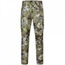 Blaser byxa Airflow Camouflage, C56