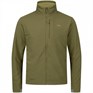 Blaser jacka Alpha stretch, mörk oliv, M