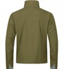 Blaser jacka Alpha stretch, mörk oliv, M