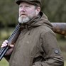 Blaser Men's Vintage Wing  jacka Storlek M