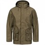 Blaser Men's Vintage Wing  jacka Storlek M