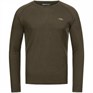 Blaser Men's Merino baslager/tröja storlek M