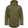 Blaser Men's Striker jacka storlek XXL