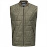 Blaser Men's Vintage Vest Victor storlek S