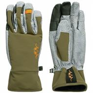 Blaser Resolution Gloves, handskar