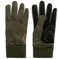 Blaser Power Touch Gloves