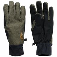 Blaser Vintage Gloves