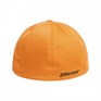 Blaser Striker Keps blaze orange/mörkbrun