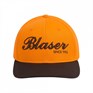 Blaser Striker Keps Limited Edition blaze
