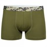 Blaser Shorts Magnum 3.0 Size XXL/7