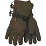 Seeland Celsius Heat Handskar Pine green Storlek XS/S