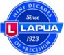 Lapua .243 Win E497 SP 6,5g 100gr