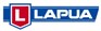 Lapua .308 Mega 12g, 20/ask