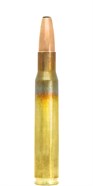 Lapua 30-06 mega 13g, 20/ask