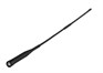 Zodiac Skogsantenn 155 MHz MX "6"