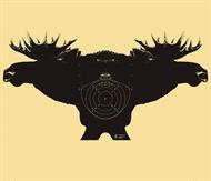 Miniälg till Sius Ascor Mättavla