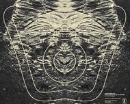 Träffområde Vildsvin siames jakt, kanalplast