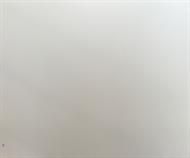 Baktavla/regnsk t Sius Ascor S2550