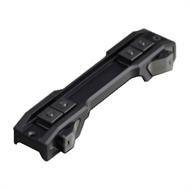 Innomount sadelmontage Zeiss skena