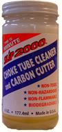 Slip2000 Choke Tube Cleaner 7 oz