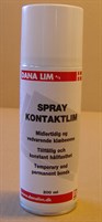 Spraylim 200 ml