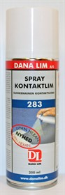 Spraylim 200 ml