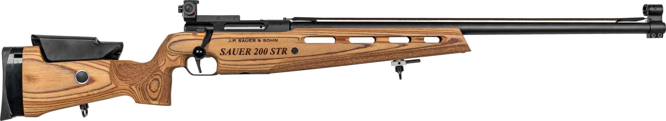 Sauer200STRDiopterright.jpg