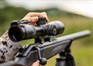 Blaser B2 QDC+ Ballistiskt torn till kikarsikte