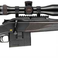 Blaser picatinnyskena original