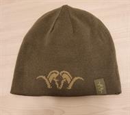 Blaser mössa Beanie "Argali" khakigrön  one size