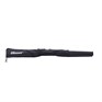 Blaser Carbon Shooting Stick 2.0