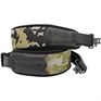 Blaser vapenrem Huntec Camo