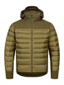 Blaser Observer jacket Storlek L Dark Olive