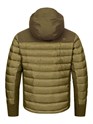 Blaser Observer jacket Storlek L Dark Olive
