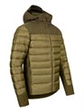 Blaser Observer jacket Storlek L Dark Olive