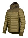 Blaser Observer jacket Storlek L Dark Olive