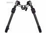 Blaser Bipod Set R8/Ultimate