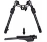 Blaser Bipod Set R8/Ultimate