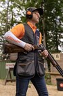 Blaser Competition Väst höger Storlek XL