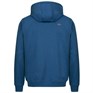 Blaser Hoody 23 Navy M